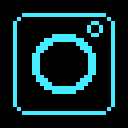 discord link